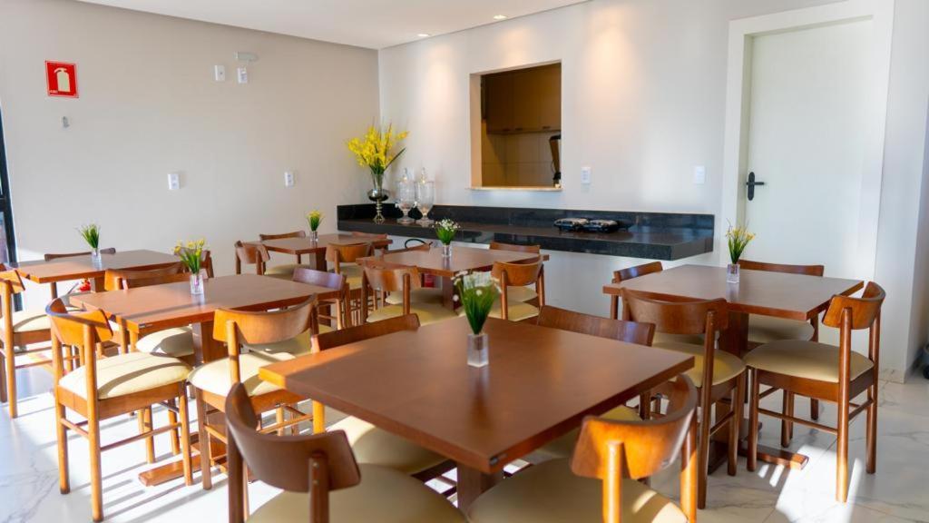 Fc Cavalcante Hotel Sao Domingos do Maranhao 外观 照片